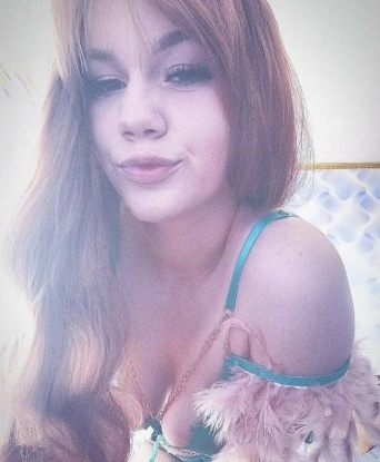 Анкета проститутки Анна - Фото, г. Зимовники, 22 года, №634