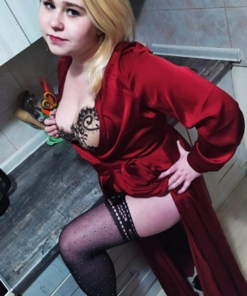 Анкета проститутки Рамина - Фото, г. Зимовники, 21 год, №12167