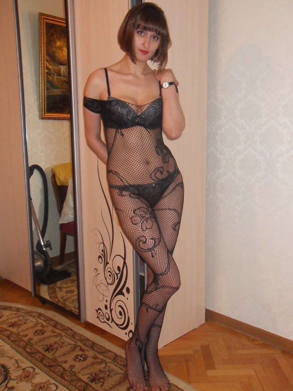 Анкета проститутки Мирочка - Фото, г. Зимовники, 27 лет, №27503