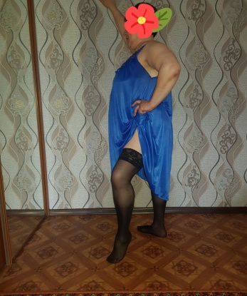 Анкета проститутки Ариночка - Фото, г. Зимовники, 48 лет, №4872