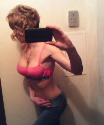 Анкета проститутки Анастасия - Фото, г. Зимовники, 35 лет, №6083