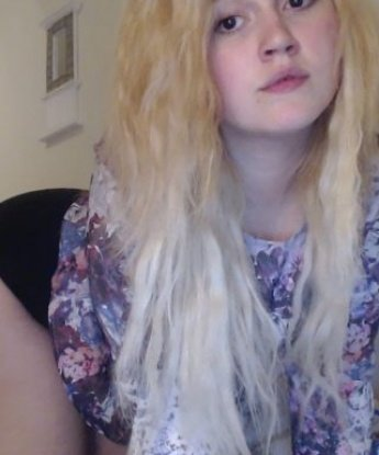 Анкета проститутки Ольгуша - Фото, г. Зимовники, 28 лет, №9708
